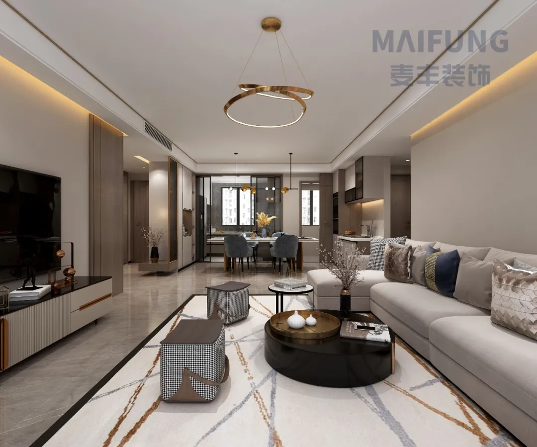 1640324581648525.jpg 2.jpg