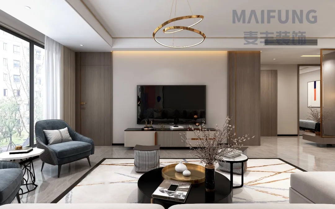 1640324589480188.jpg 3.jpg