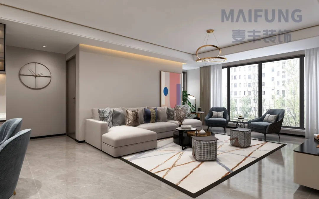 1640324596336484.jpg 4.jpg