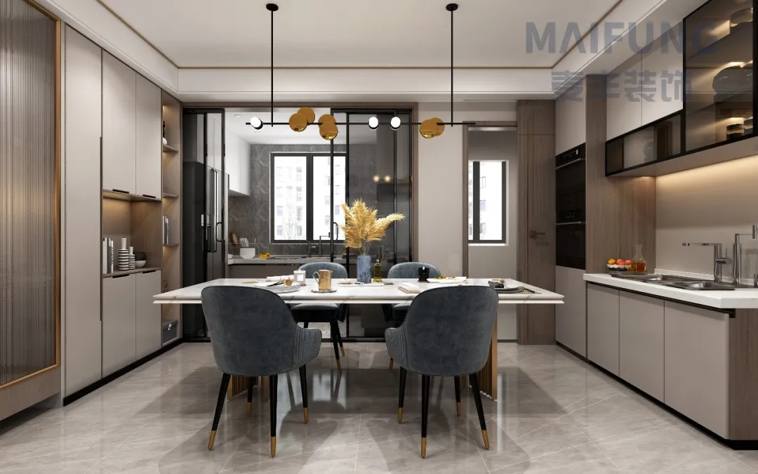 1640324609207078.jpg 5.jpg