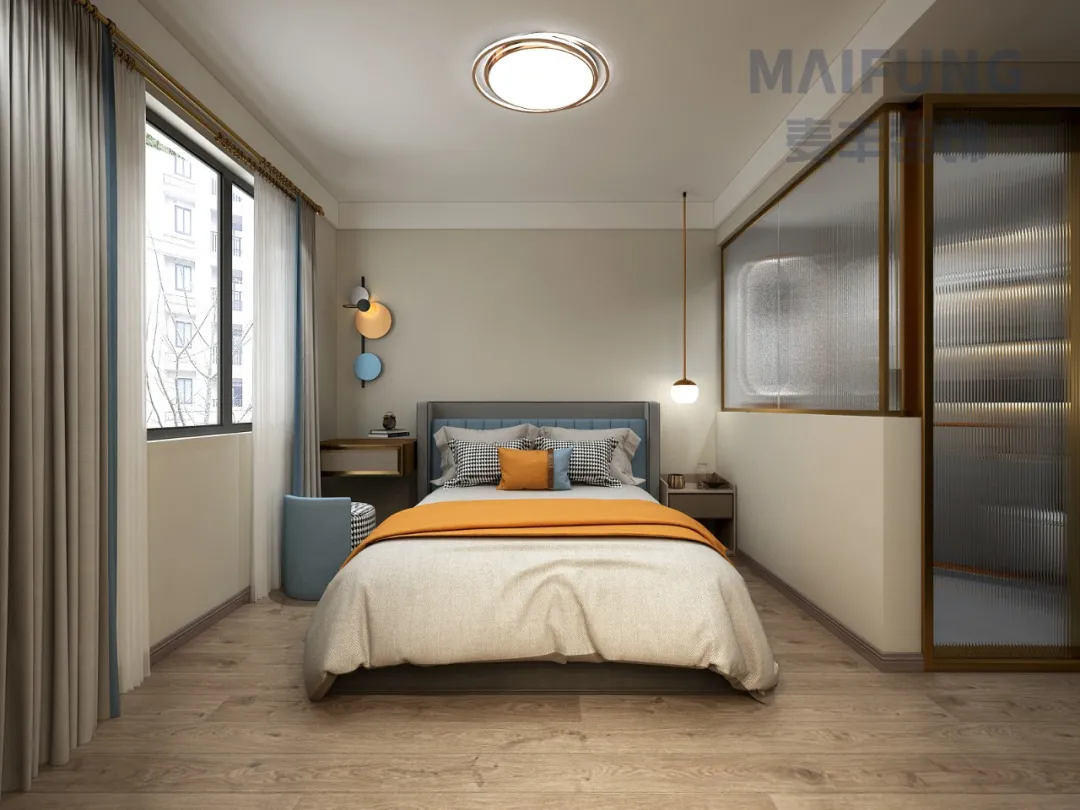 1640324616462427.jpg 6.jpg