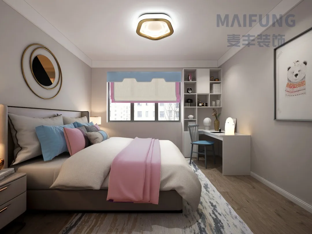 1640324623789885.jpg 7.jpg