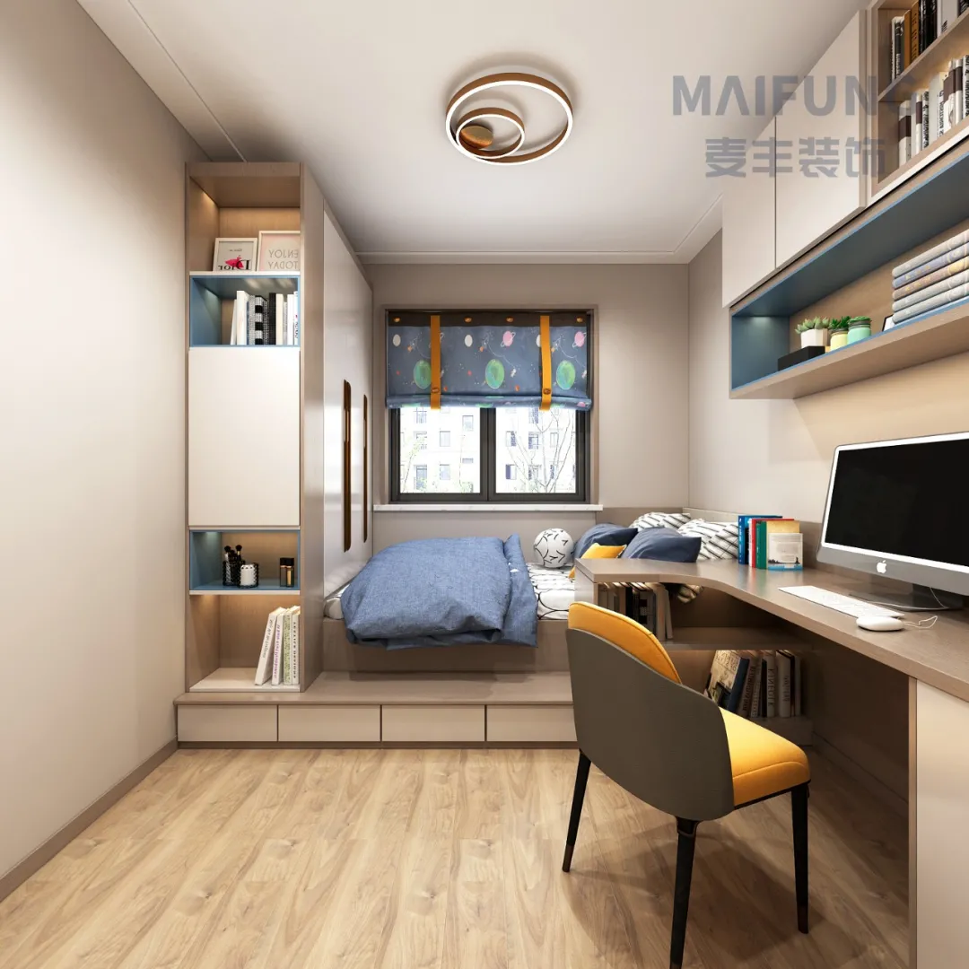 1640324629389147.jpg 8.jpg