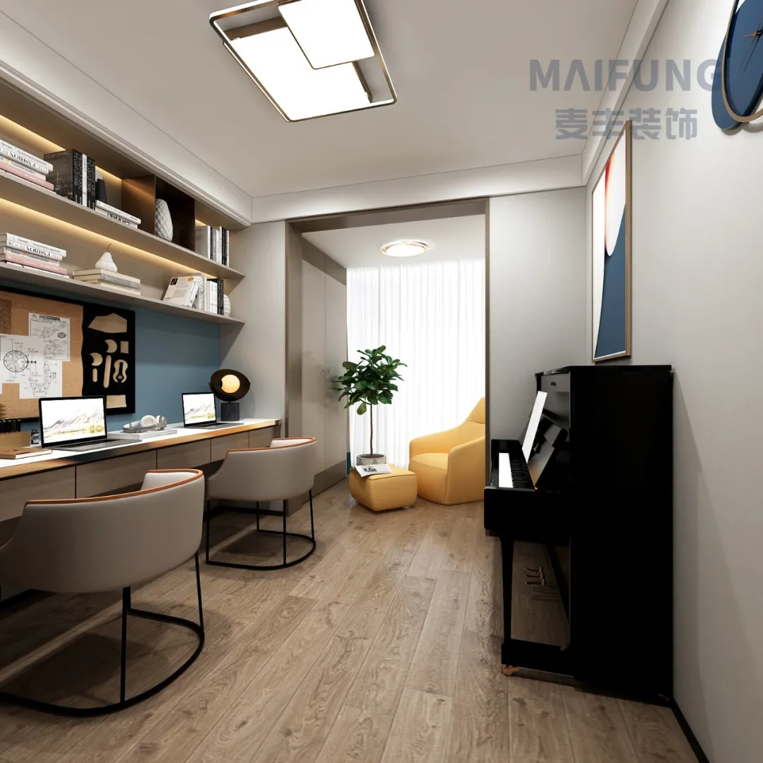 1640324640952724.jpg 9.jpg