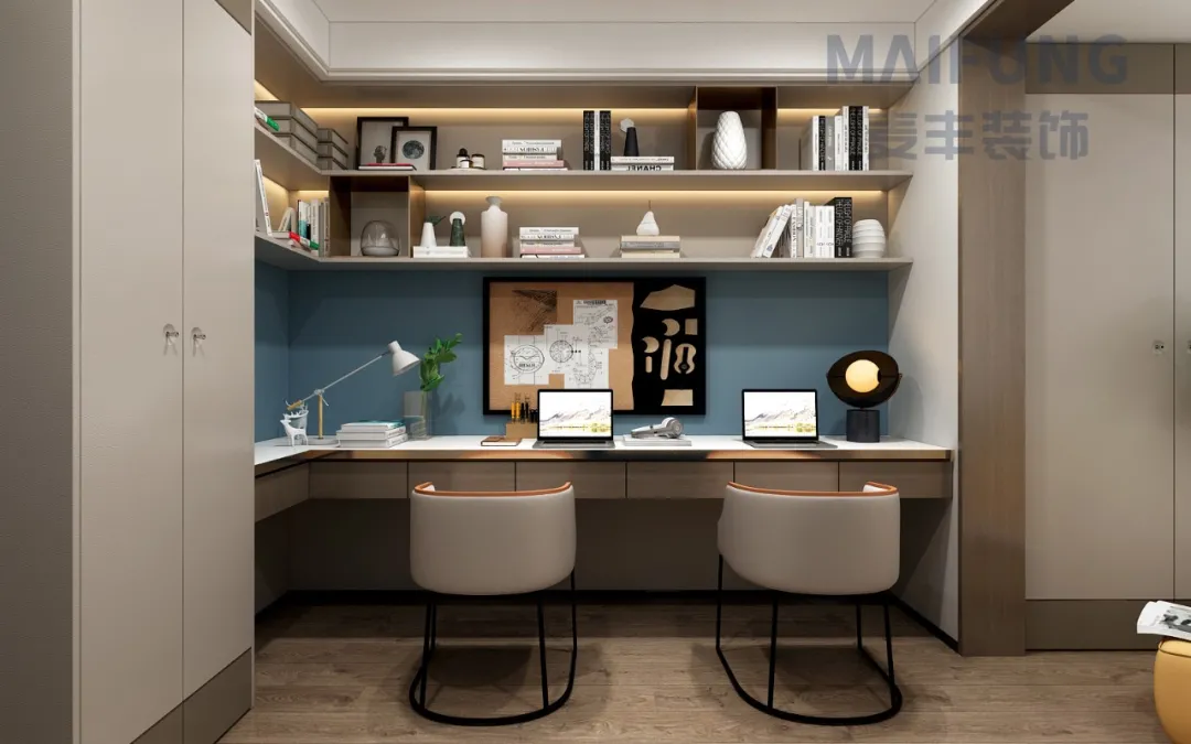 1640324658191853.jpg 10.jpg