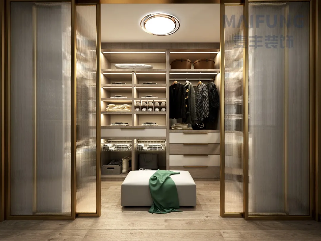 1640324664778699.jpg 11.jpg