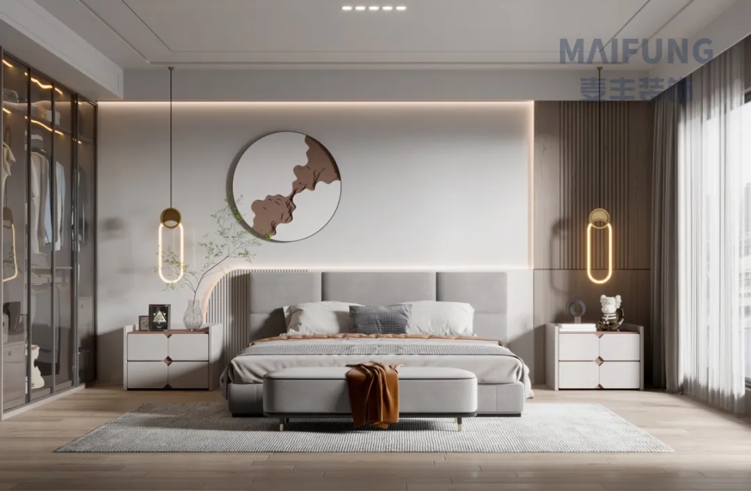 1640488900780041.jpg 2.jpg