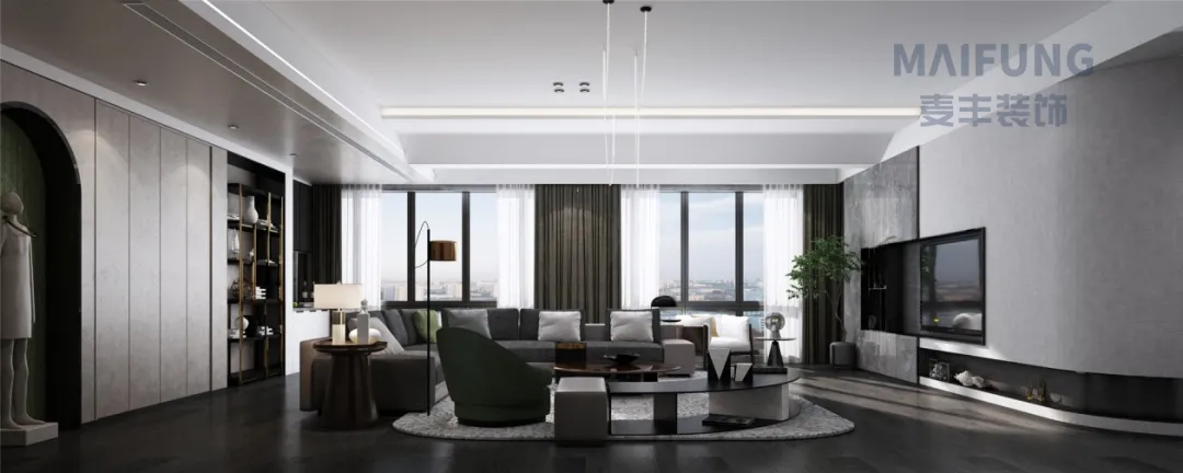 1640488918171332.jpg 3.jpg