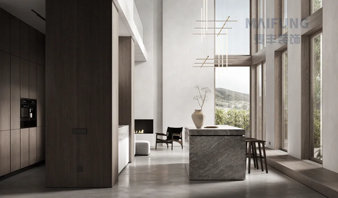 1640488941926966.jpg 4.jpg