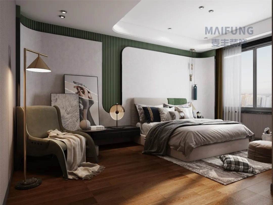 1640488947706209.jpg 5.jpg