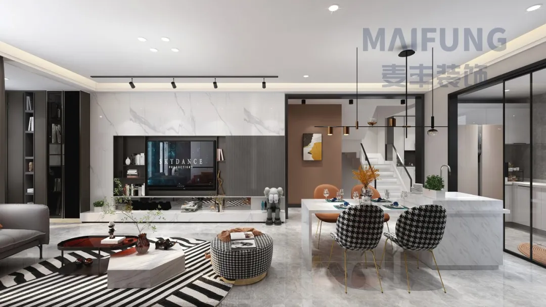 1640488955417172.jpg 6.jpg