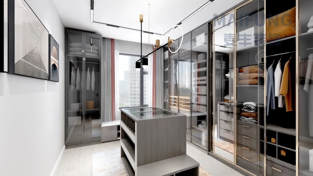 1640488961881988.jpg 7.jpg