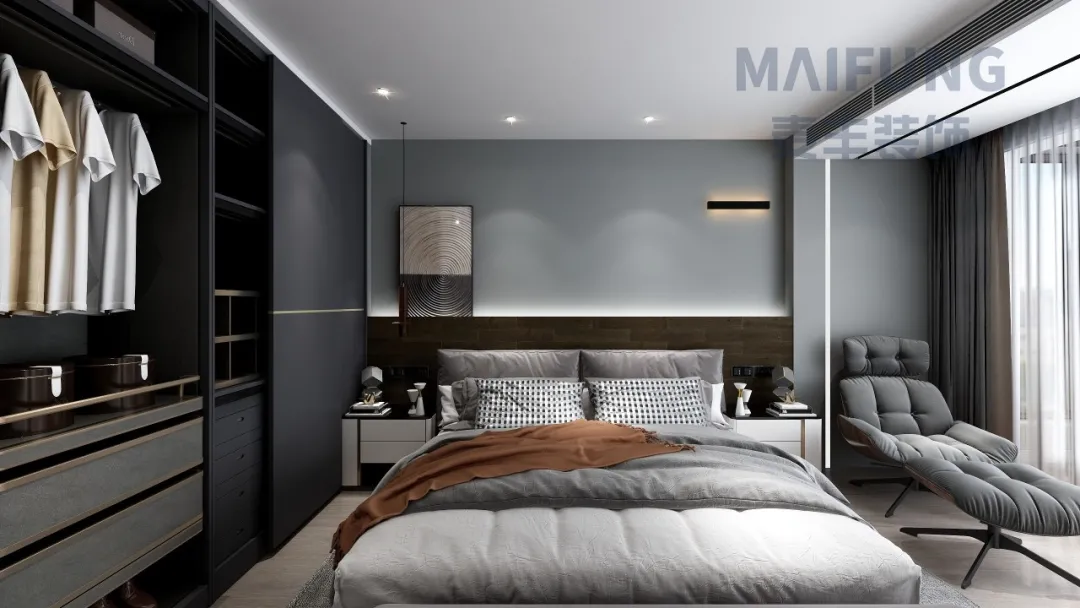 1640488976531093.jpg 8.jpg