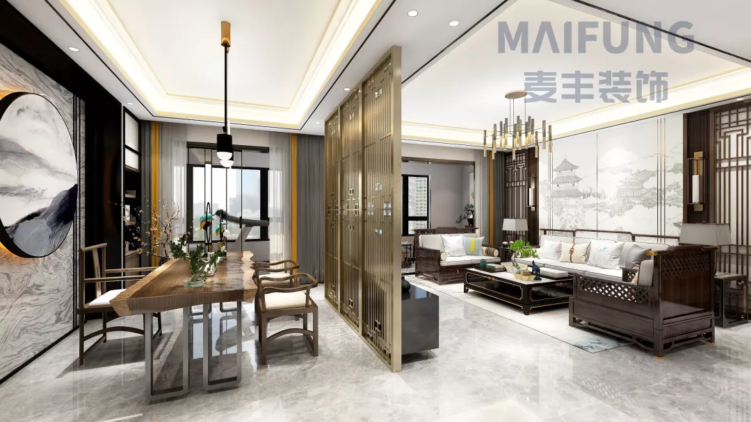 1640488993535988.jpg 9.jpg