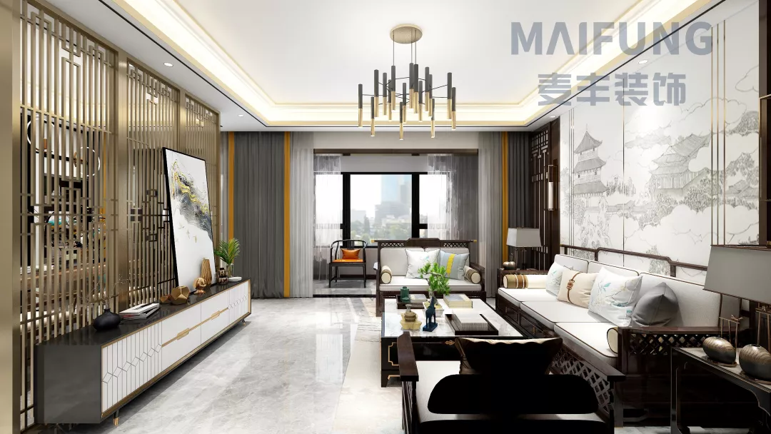 1640489000517819.jpg 10.jpg