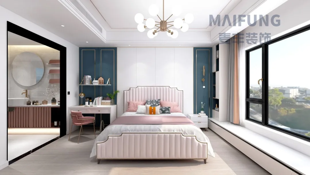 1640489008426267.jpg 11.jpg