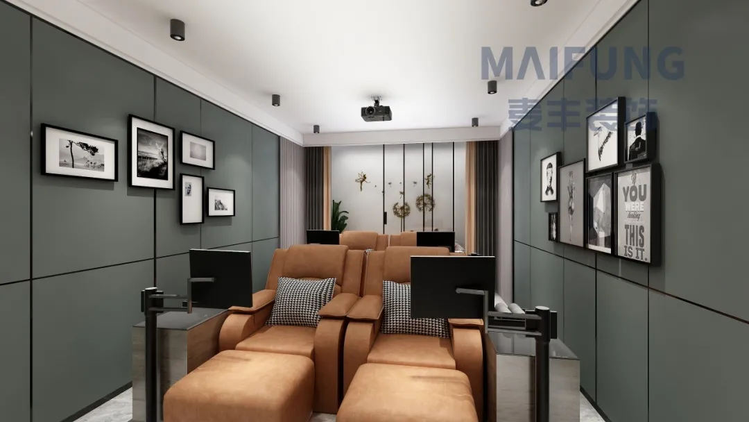 1640489031499506.jpg 12.jpg