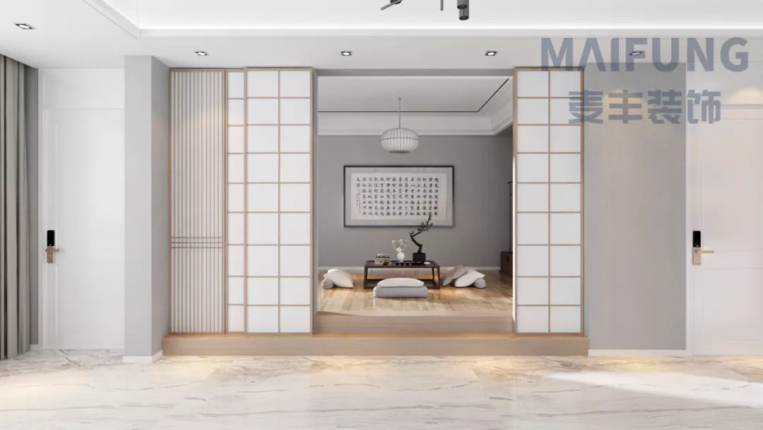 1640489045819718.jpg 13.jpg