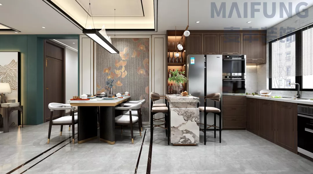 1640489050116592.jpg 14.jpg