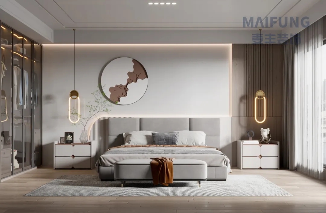 1644483635716843.jpg 640.webp.jpg