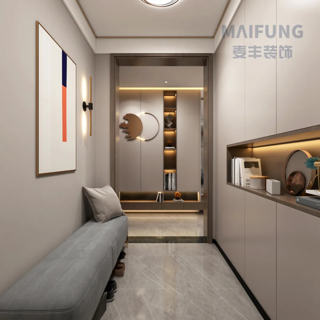 1644483644878744.jpg 640.webp (1).jpg