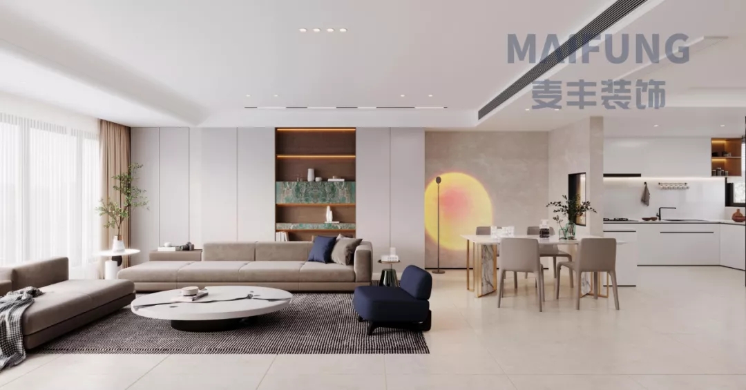 1644483672345417.jpg 640.webp (2).jpg