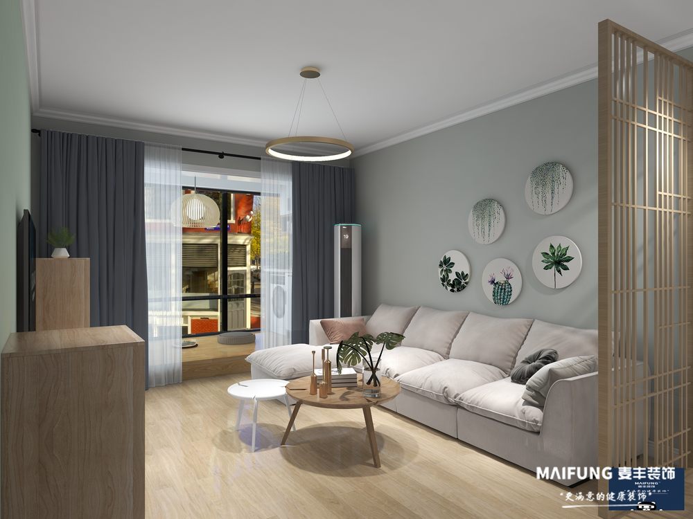 1653277298135531.jpg F翰林华府5-1-902-副本-客餐厅 5-20220513-223243.jpg