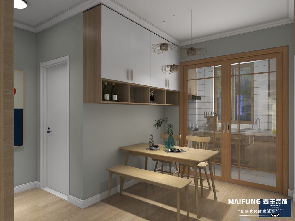 1653277309716863.jpg F翰林华府5-1-902-副本-客餐厅 4-20220513-223243.jpg