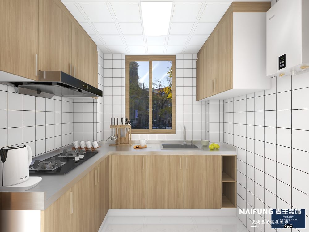 1653277328891237.jpg F翰林华府5-1-902-副本-undefined 3-20220513-223244.jpg