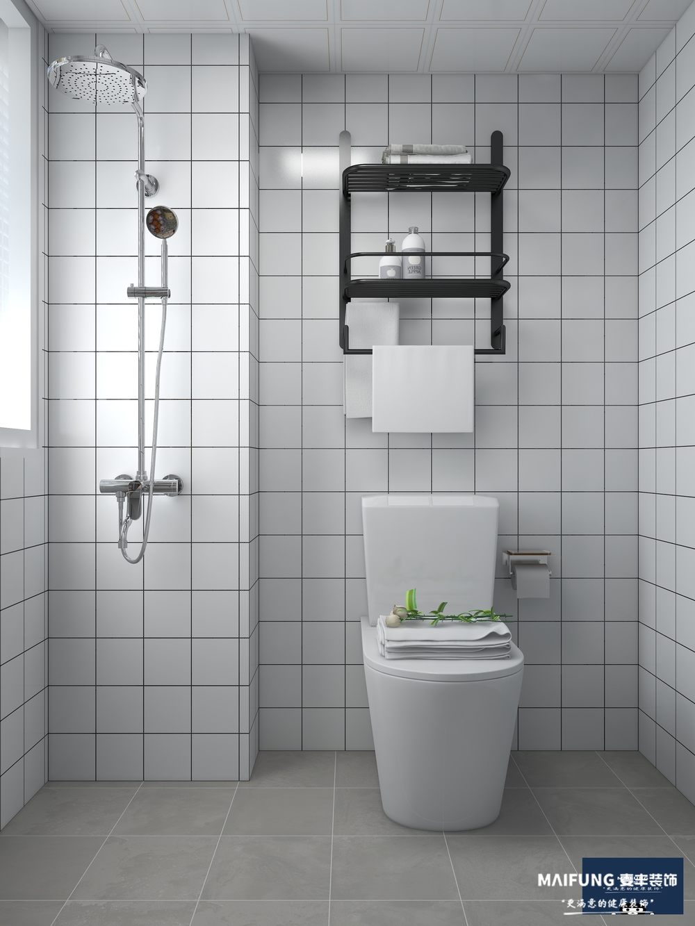 1653277339146421.jpg F翰林华府5-1-902-副本-卫生间 0-20220513-223243.jpg