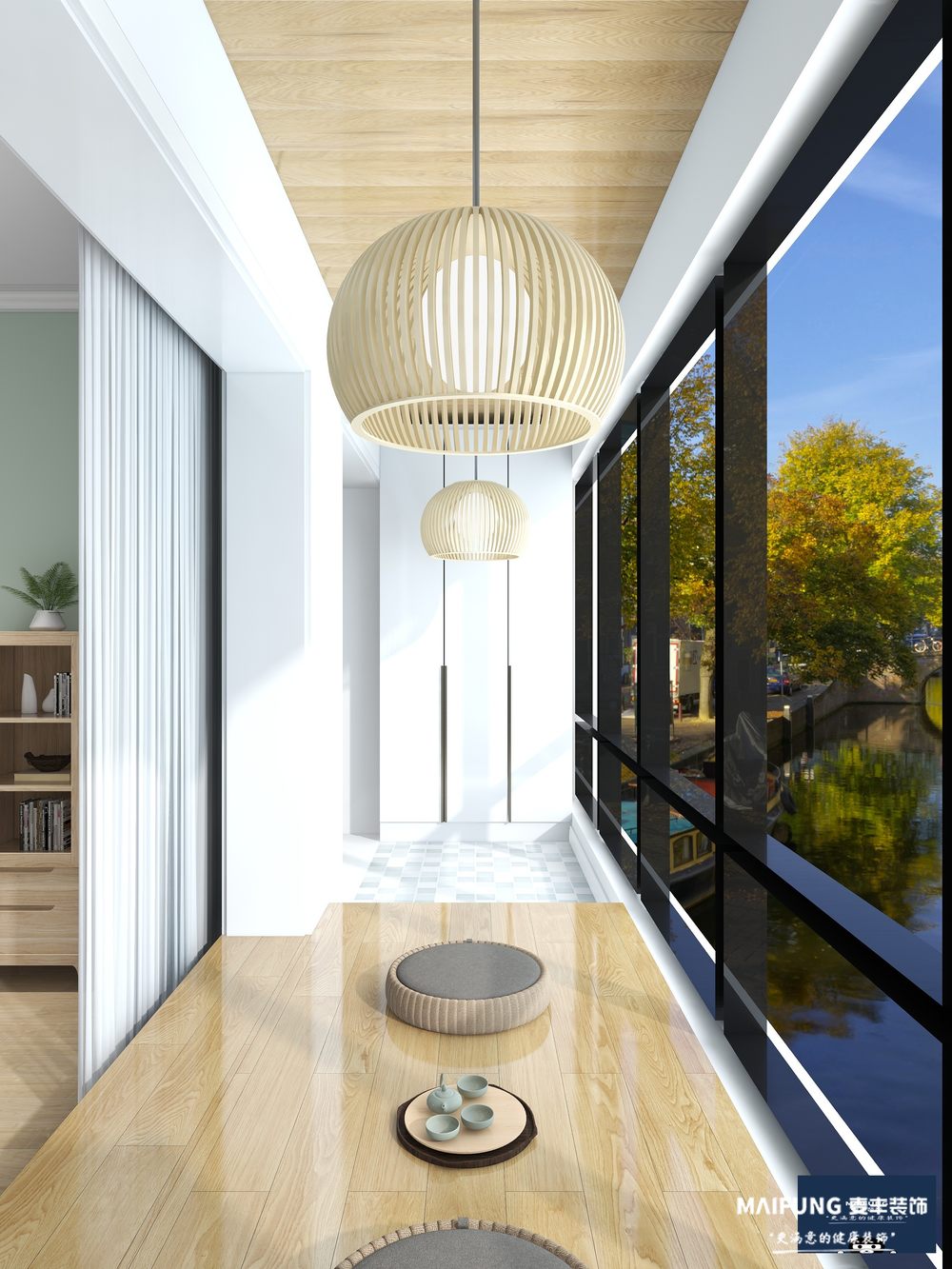 1653277356703592.jpg F翰林华府5-1-902-副本-阳台 6-20220513-223244.jpg