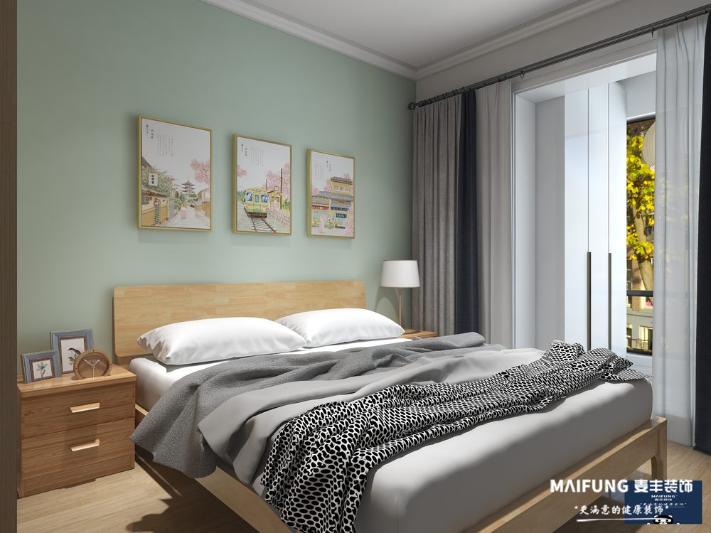 1653277371103880.jpg F翰林华府5-1-902-副本-卧室 9-20220513-223244.jpg