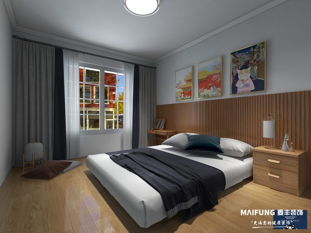 1653277382551016.jpg F翰林华府5-1-902-副本-卧室 2-20220513-223244.jpg