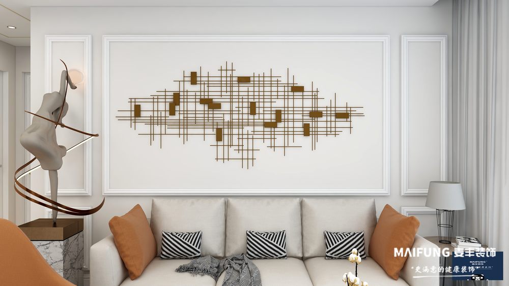 沙发背景墙.jpg 海悦华庭三室轻奢风格装修实景图.jpg