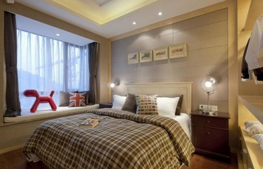 1671869787430709.png 1671158949402.png