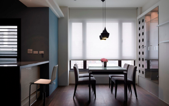 1672903703239439.png 1671158953871.png