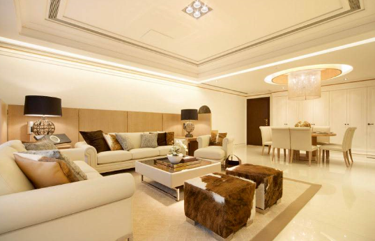 1675306399264588.png 1671158968731.png