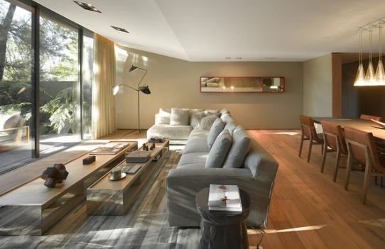 1675649497498254.png 1671158967371.png