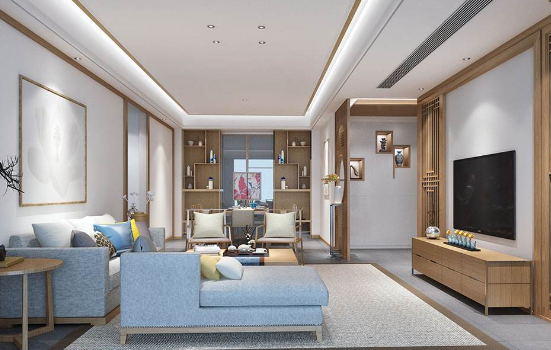 1676083786971456.png 1671158963106.png