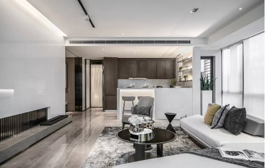 1676513697690130.png 1671158972512.png