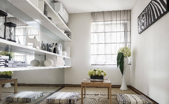 1676686508590023.png 1671158971106.png