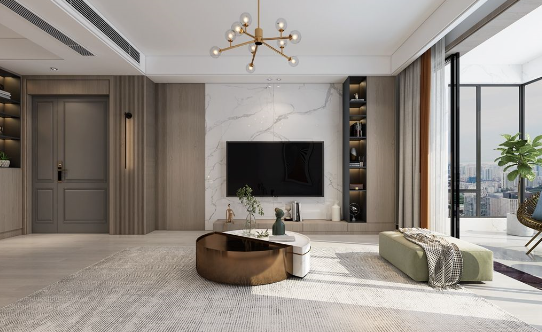 1676859557543367.png 1671158970481.png