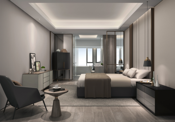 1677208528447899.png 1676540796754.png