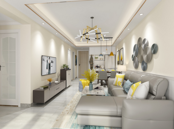 1678262506368061.png 1676540794292.png