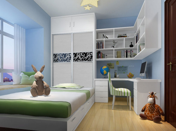 1678960022322927.png 1676540835849.png