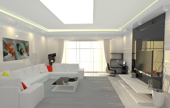 1681094574327346.png 截图20230410104218.png