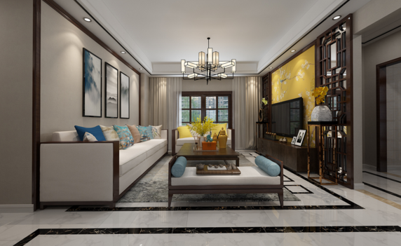 1683255091612092.png 1676540804308.png