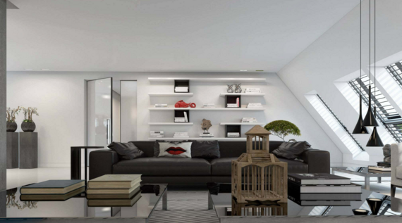 1685763706202704.png 1676538110917.png