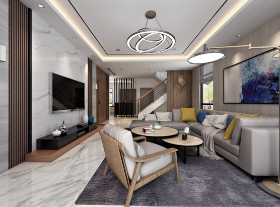 1686536729599024.png 1676538107693.png