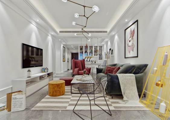 1688544073836406.png 1676538119126.png